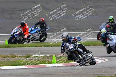 media/May-29-2022-Fastrack Riders_ [[fc0f8b1a06]]/Level 2/Outside Turn 4/